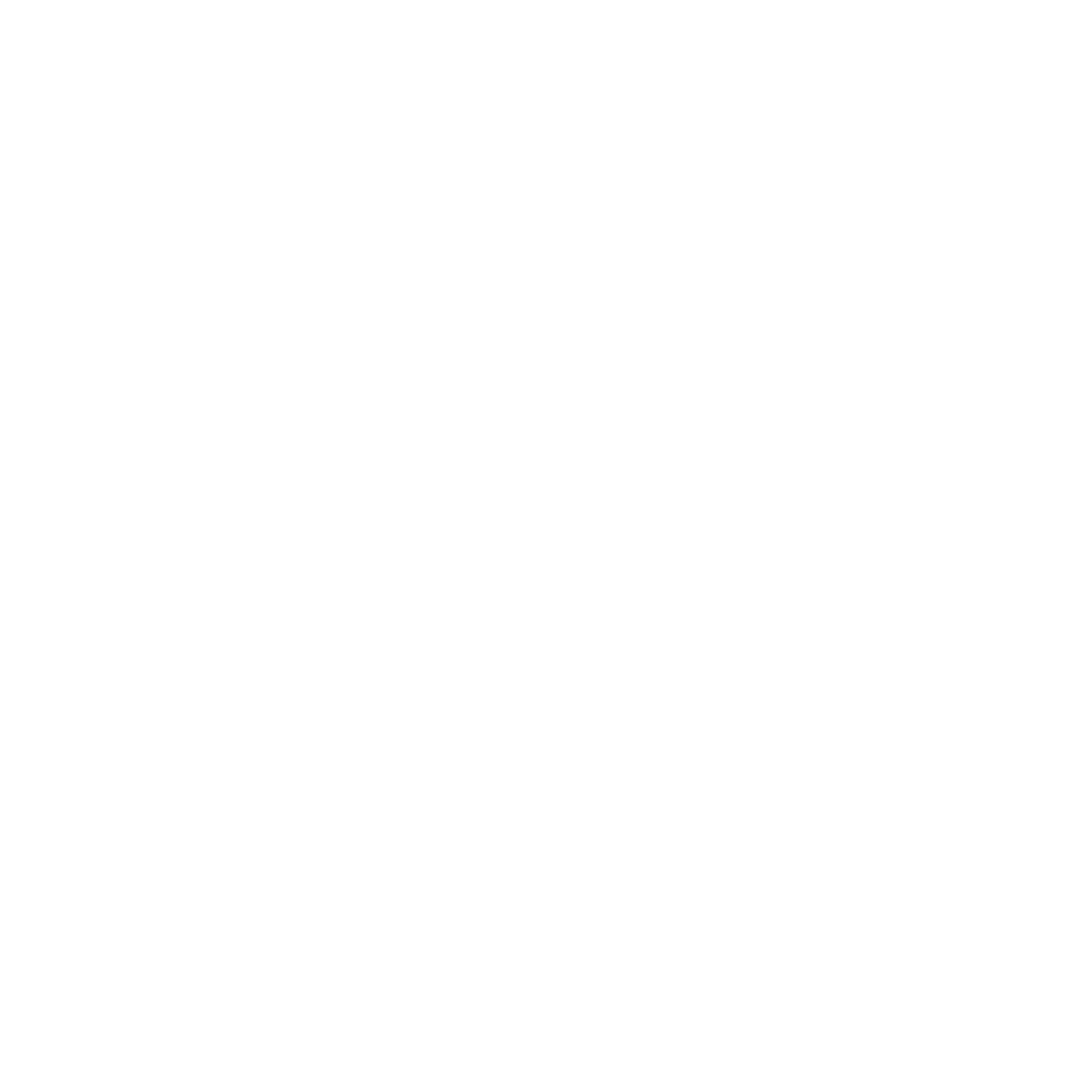 Filz