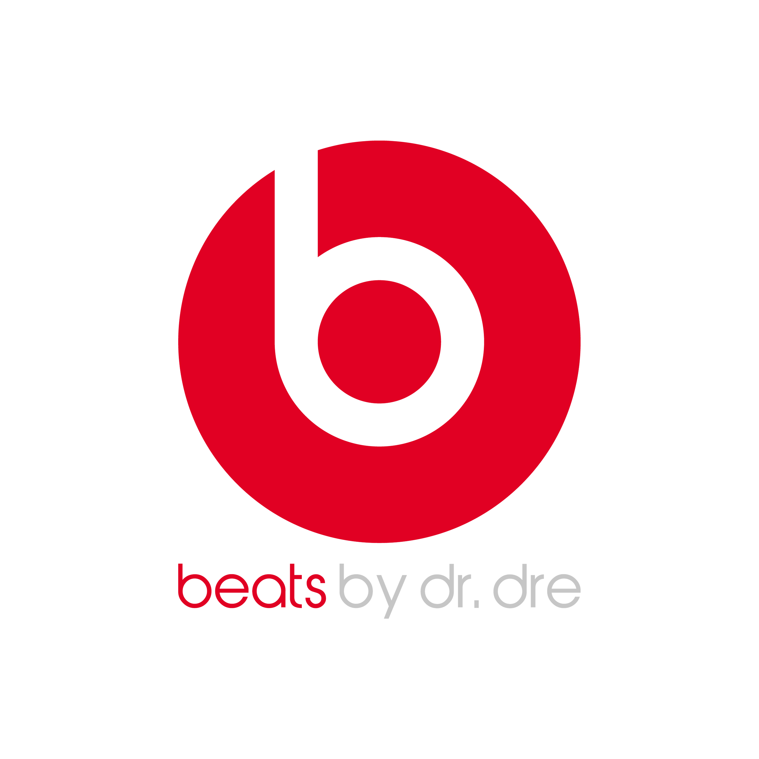 beats
