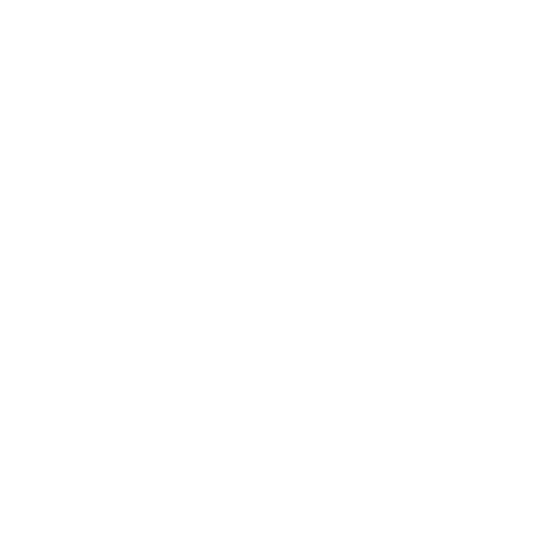 Evibright logo